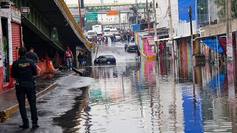 LLUVIAS CDMX INUNDACIONES romina solis (5)